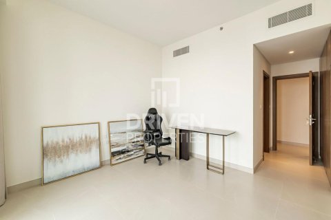 2 bedrooms Apartment in Al Wasl, UAE No. 138351 12