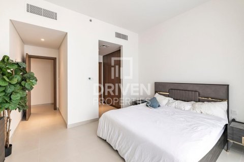 2 bedrooms Apartment in Al Wasl, UAE No. 138351 27
