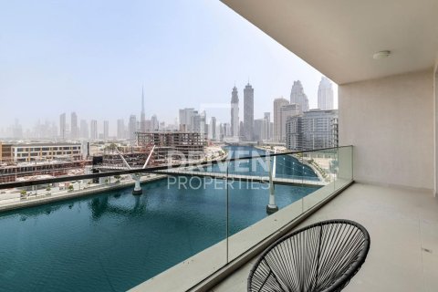 2 bedrooms Apartment in Al Wasl, UAE No. 138351 17