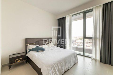 2 bedrooms Apartment in Al Wasl, UAE No. 138351 10