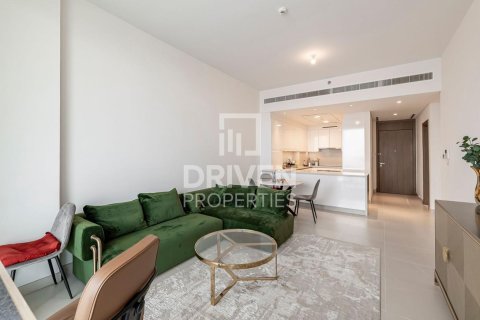 2 bedrooms Apartment in Al Wasl, UAE No. 138351 5