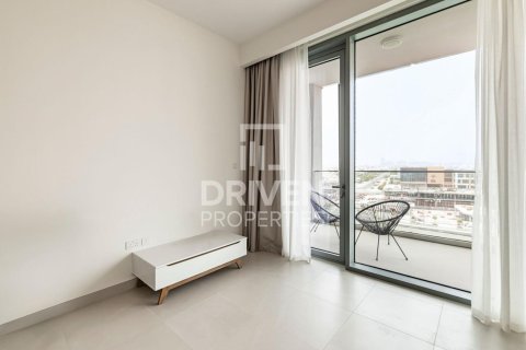 2 bedrooms Apartment in Al Wasl, UAE No. 138351 14