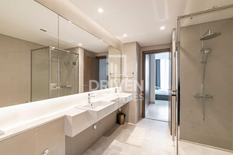 2 bedrooms Apartment in Al Wasl, UAE No. 138351 16