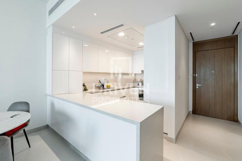 2 bedrooms Apartment in Al Wasl, UAE No. 138351 24