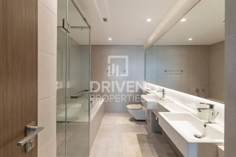 2 bedrooms Apartment in Al Wasl, UAE No. 138351 15