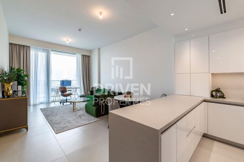 2 bedrooms Apartment in Al Wasl, UAE No. 138351 7