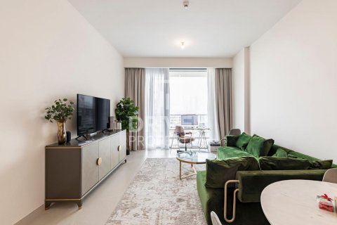 2 bedrooms Apartment in Al Wasl, UAE No. 138351 4