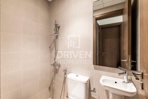 2 bedrooms Apartment in Al Wasl, UAE No. 138351 26