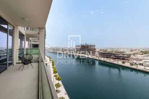 2 bedrooms Apartment in Al Wasl, UAE No. 138351 3