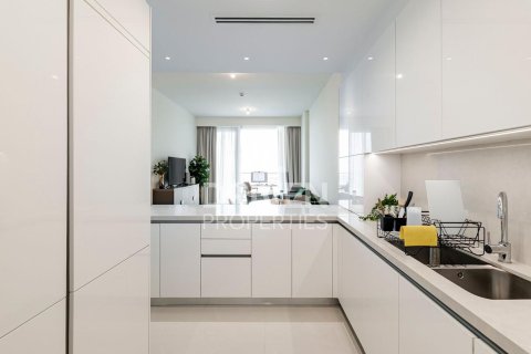 2 bedrooms Apartment in Al Wasl, UAE No. 138351 8