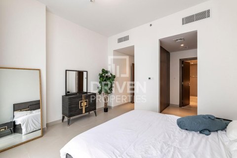 2 bedrooms Apartment in Al Wasl, UAE No. 138351 9
