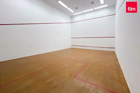 Квартира с 2 спальнями в Дубай Марина, ОАЭ №146266 18