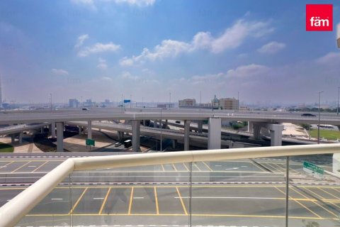 Квартира с 2 спальнями в Дубай Марина, ОАЭ №146266 4