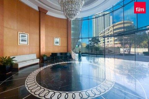 Квартира с 2 спальнями в Дубай Марина, ОАЭ №146266 21