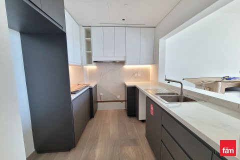 2 bedrooms Apartment in Dubai, UAE No. 146269 13