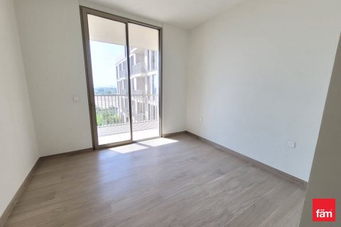 2 bedrooms Apartment in Dubai, UAE No. 146269 11