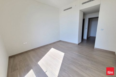 2 bedrooms Apartment in Dubai, UAE No. 146269 9