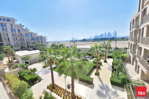 2 bedrooms Apartment in Dubai, UAE No. 146269 3