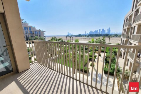 2 bedrooms Apartment in Dubai, UAE No. 146269 15