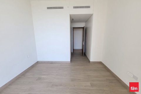 2 bedrooms Apartment in Dubai, UAE No. 146269 7
