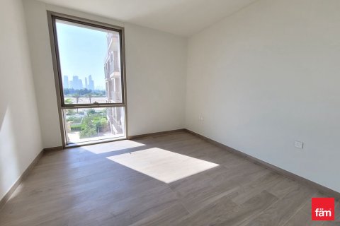 2 bedrooms Apartment in Dubai, UAE No. 146269 10