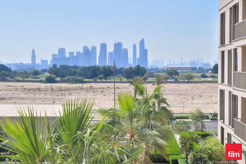 2 bedrooms Apartment in Dubai, UAE No. 146269 4