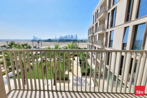 2 bedrooms Apartment in Dubai, UAE No. 146269 6