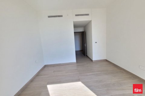 2 bedrooms Apartment in Dubai, UAE No. 146269