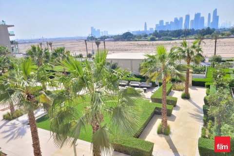 2 bedrooms Apartment in Dubai, UAE No. 146269 5