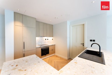 Квартира с 1 спальней в Аль-Барша, ОАЭ №146268 18