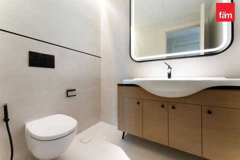 Квартира с 1 спальней в Аль-Барша, ОАЭ №146268 23