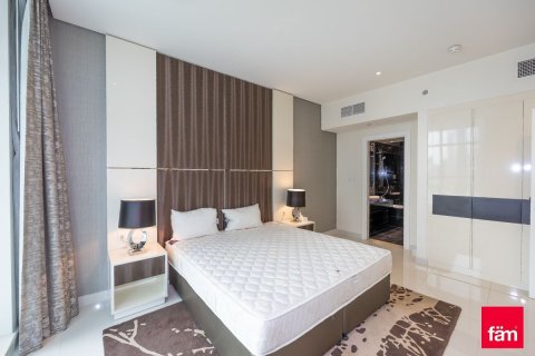 Квартира с 1 спальней в Бизнес-Бэй, ОАЭ №146270 8