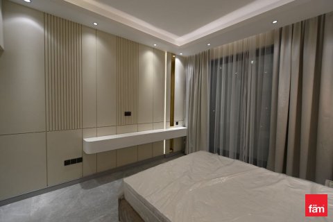 Квартира с 2 спальнями в Дубай Марина, ОАЭ №146271 5