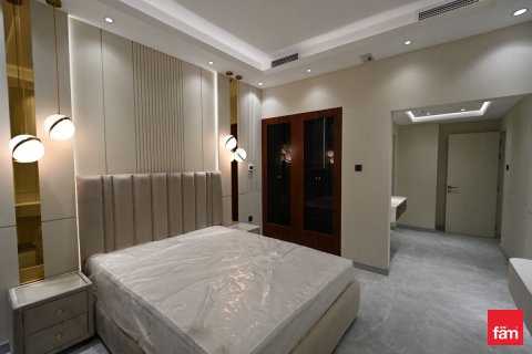 Квартира с 2 спальнями в Дубай Марина, ОАЭ №146271 4