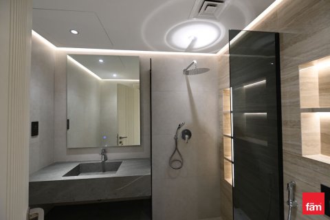 Квартира с 2 спальнями в Дубай Марина, ОАЭ №146271 10