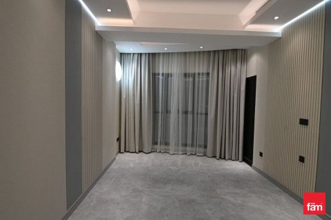 Квартира с 2 спальнями в Дубай Марина, ОАЭ №146271 3