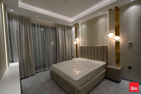 Квартира с 2 спальнями в Дубай Марина, ОАЭ №146271 7