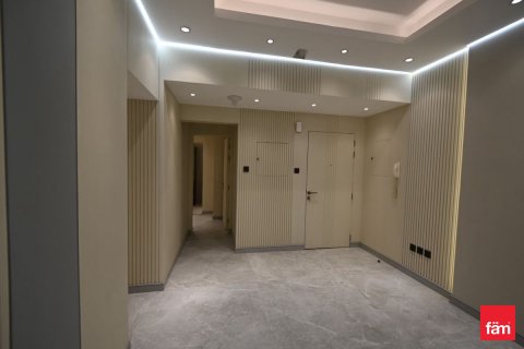 Квартира с 2 спальнями в Дубай Марина, ОАЭ №146271 6