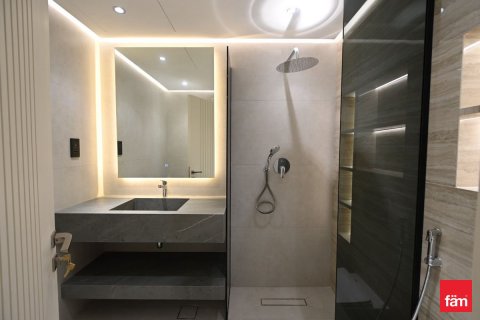 Квартира с 2 спальнями в Дубай Марина, ОАЭ №146271 11