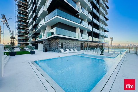 Квартира с 3 спальнями в Дубай, ОАЭ №146267 12