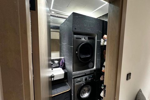 Квартира с 3 спальнями в Дубай, ОАЭ №146267 9