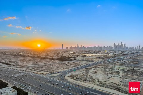 Квартира с 3 спальнями в Дубай, ОАЭ №146267 11