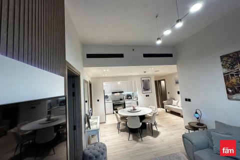 Квартира с 3 спальнями в Дубай, ОАЭ №146267