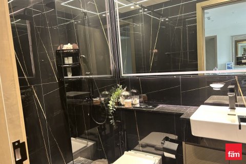 Квартира с 3 спальнями в Дубай, ОАЭ №146267 8
