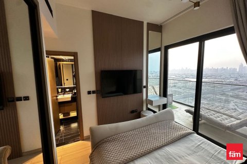 Квартира с 3 спальнями в Дубай, ОАЭ №146267 7