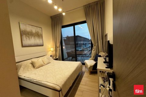 Квартира с 3 спальнями в Дубай, ОАЭ №146267 5