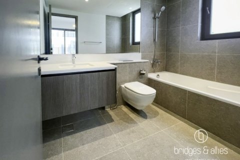 4 bedrooms Villa in Tilal Al Ghaf, UAE No. 134577 11