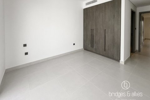 4 bedrooms Villa in Tilal Al Ghaf, UAE No. 134577 21