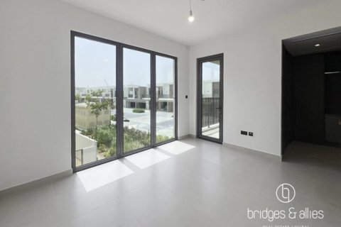 4 bedrooms Villa in Tilal Al Ghaf, UAE No. 134577 9