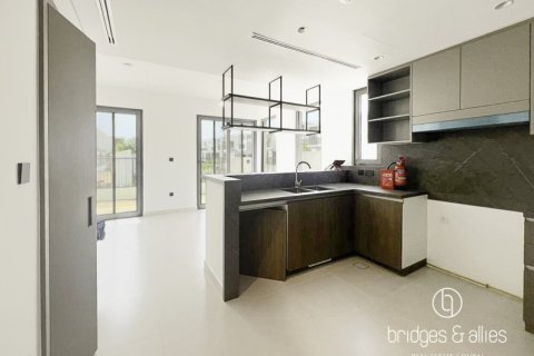 4 bedrooms Villa in Tilal Al Ghaf, UAE No. 134577 5